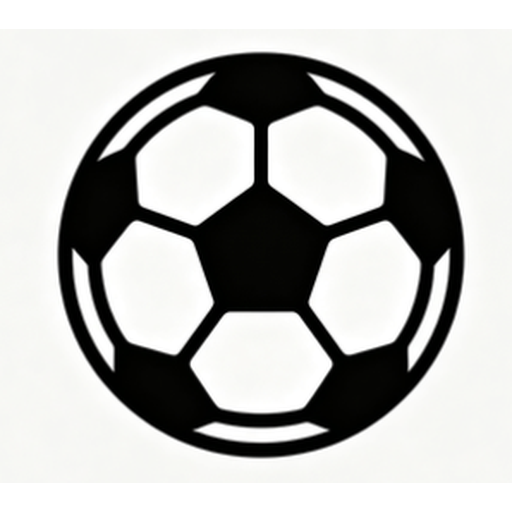 双赢彩票logo